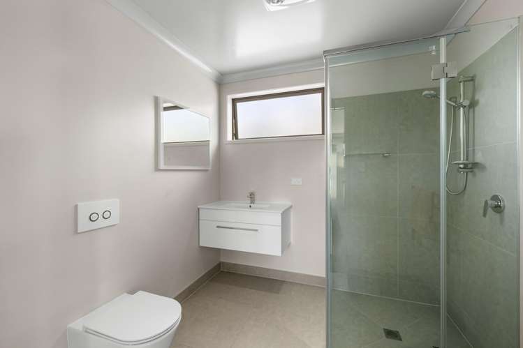 171A Tara Road Mangawhai_12