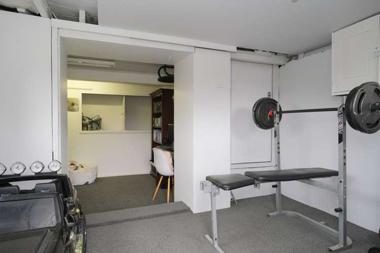 264 Middleton Road Corstorphine_15