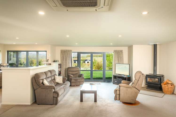 51 Hall Road Bannockburn_11