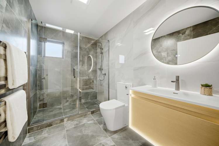 12C Palliser Lane Browns Bay_12