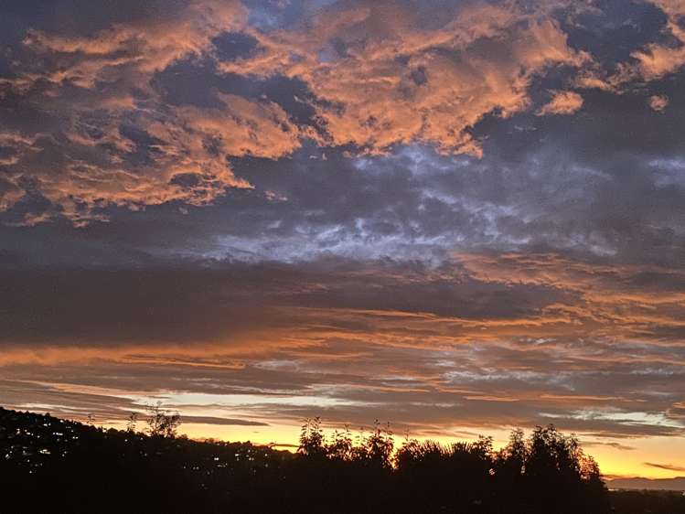 6 Morven Terrace Huntsbury_7