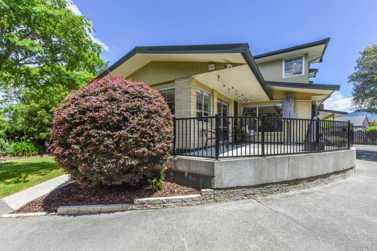 55A Pa Street Motueka_30