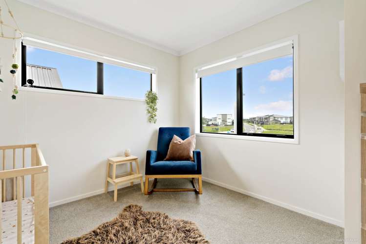 160 Clark Road Hobsonville_6