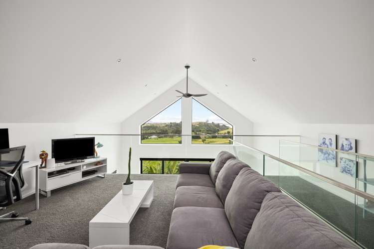 65 Oceana Drive Welcome Bay_16