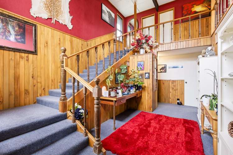 21A Pei Te Hurinui Drive Taumarunui_10