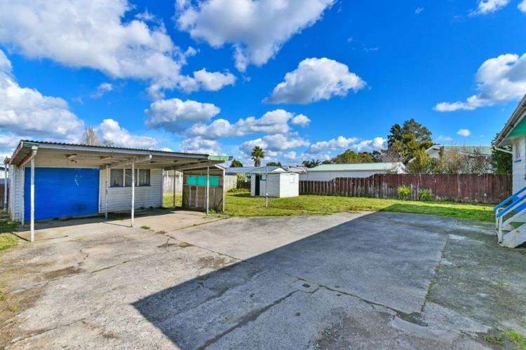7 Orpheus Place Papakura_10