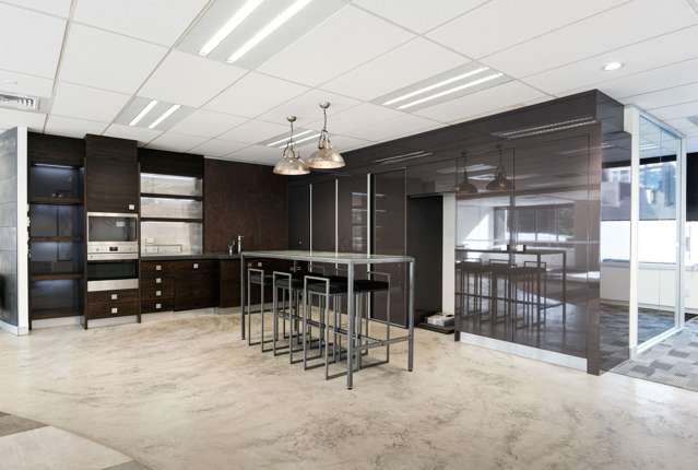 Level 4/2 Kitchener Street Auckland Central_1