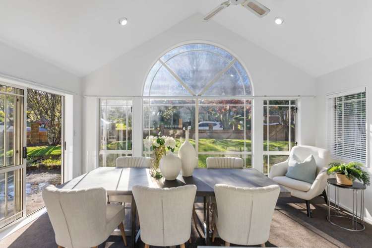 2 Te Hoe Grove Pinehill_10