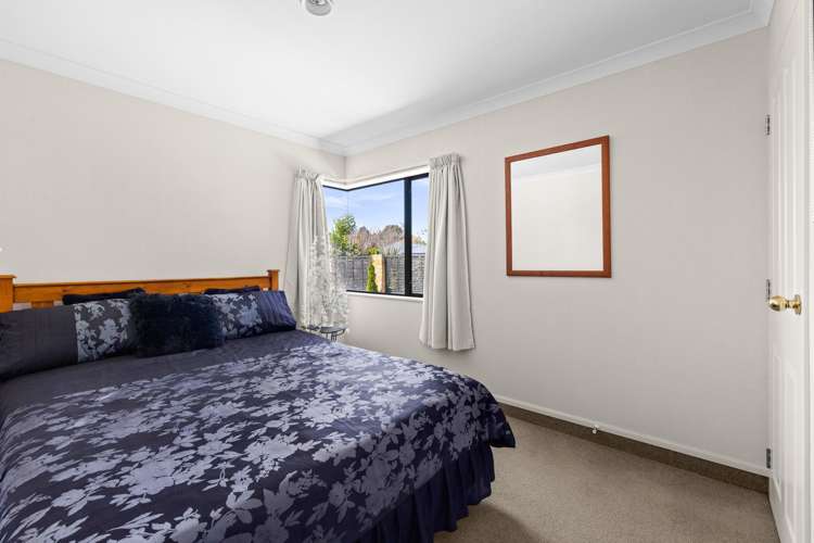 5 Park Lane Greenmeadows_12