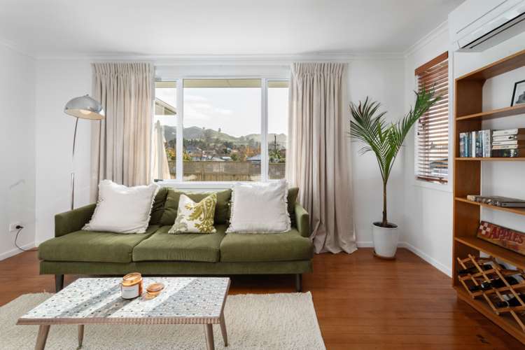 12 Russell Street Waihi_5