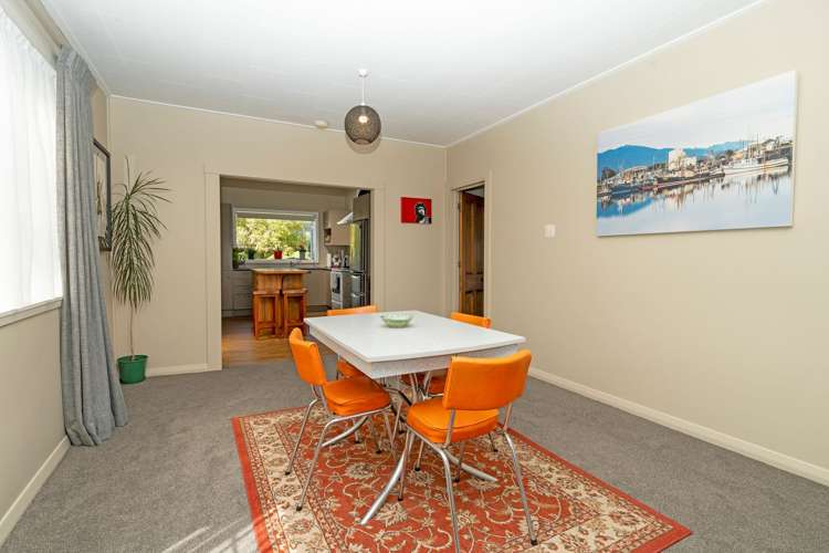 133 Russell Street Westport_6