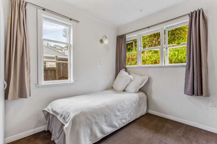 26 Standen Avenue Remuera_5