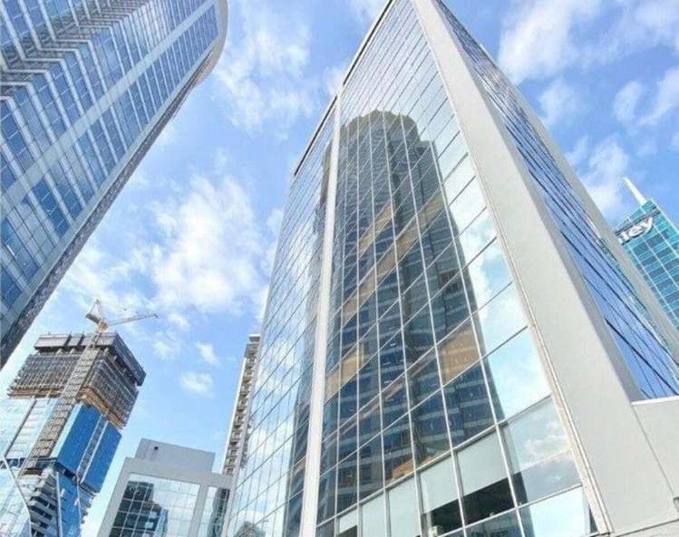 70 Shortland Street City Centre_7