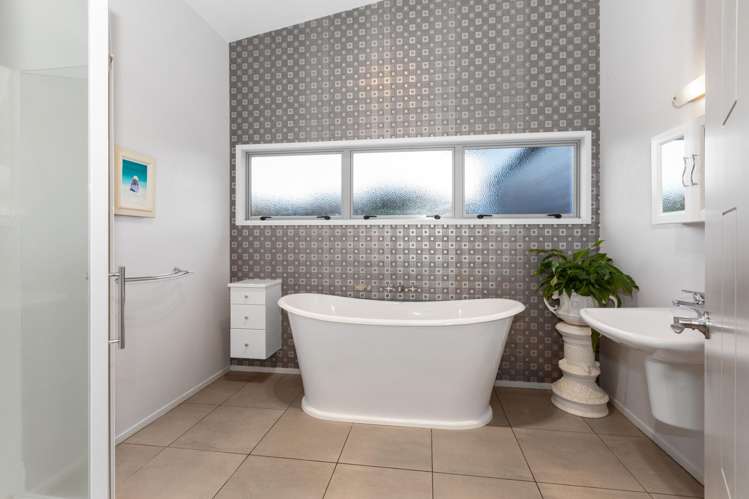 20 Sequoia Place Morrinsville_12