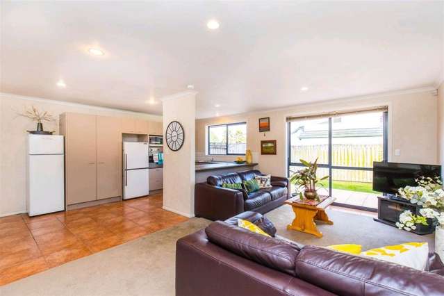 15 Srah Place East Tamaki_2