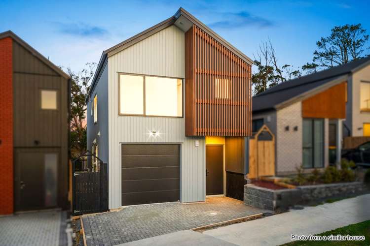 27 Puhikawa Street Massey_0