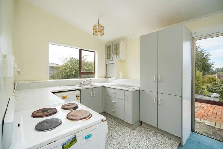 9 Annan Street Nightcaps_6