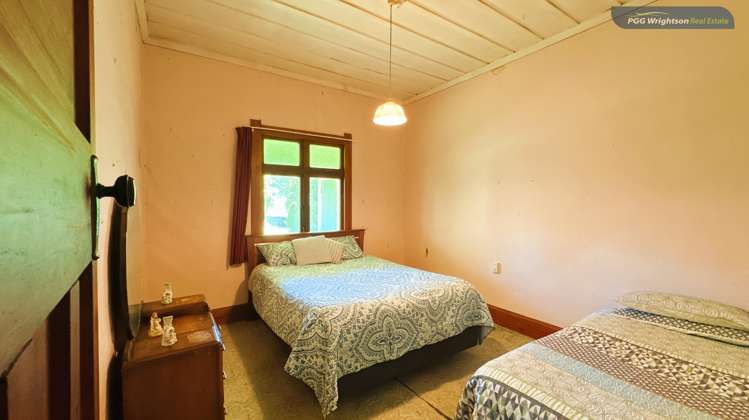 179 Hautapu Street Taihape_21