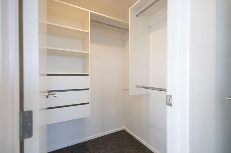 12 Crawford Lane Morrinsville_15