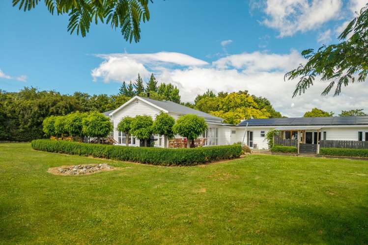 372 Wakefield-Kohatu Highway Wakefield_27