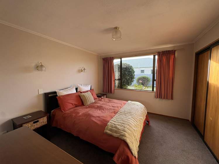 4A Crombie Street Gore_2