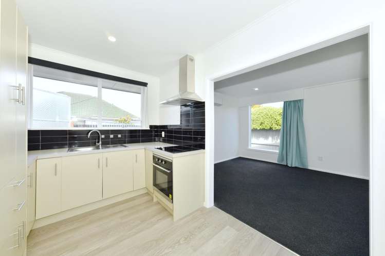50 Rogers Street Sydenham_7