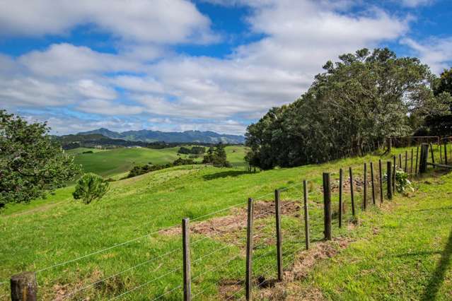 1080 Snooks Road Maungakaramea_2