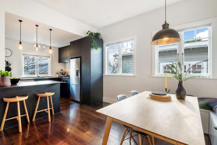 44 Warwick Avenue Westmere_11