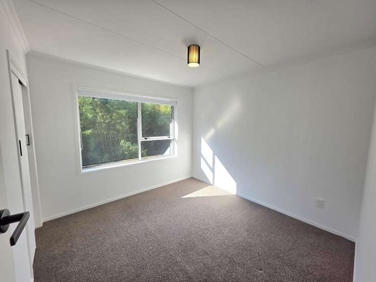 10a Turi Street 10859_6
