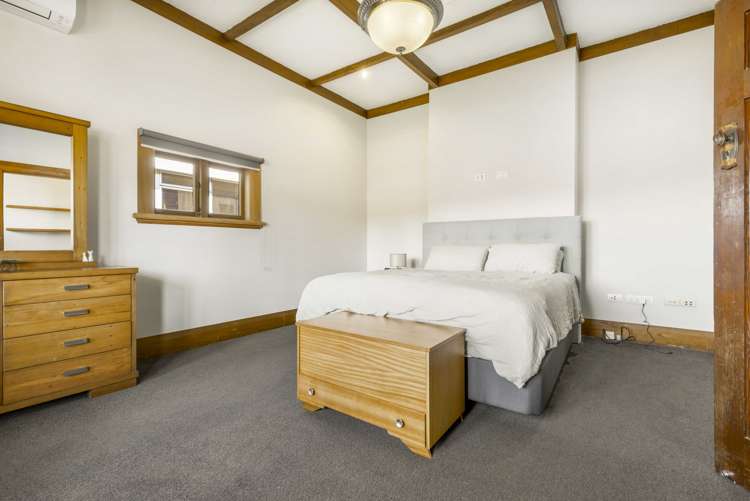 3/7 Rata Street Maeroa_10