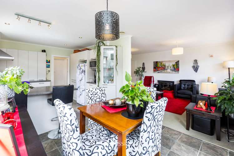 9 Matuku Street Heretaunga_7