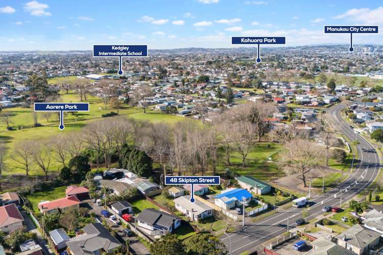48 Skipton Street Mangere East_15