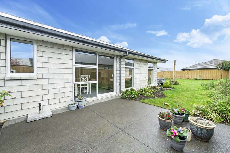 10 Longcot Drive Rolleston_24