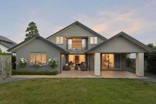 10 Rockport Place Parklands_1