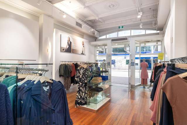 Unit 2/35 Willis Street Wellington Central_1