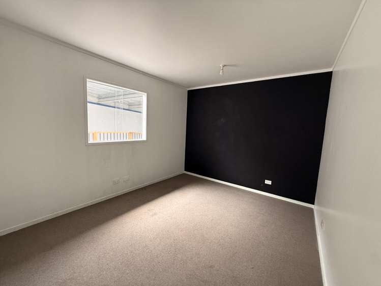 11/54 Keeling Road Henderson_9