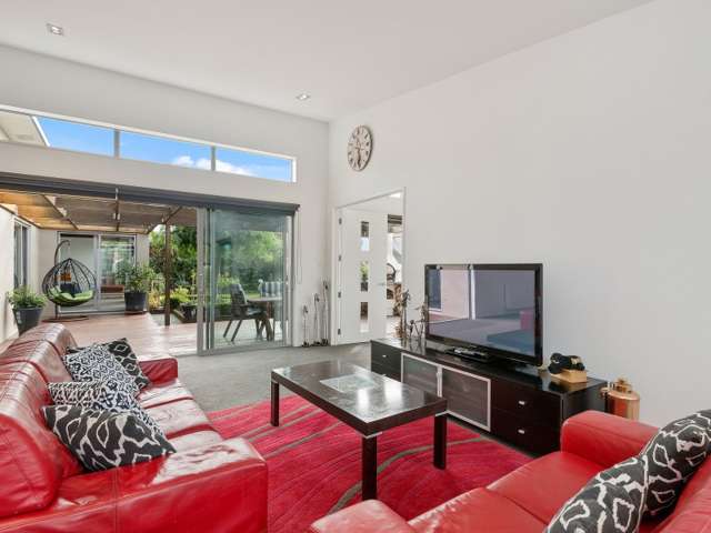 8 Fifetuscan Way Lincoln_2