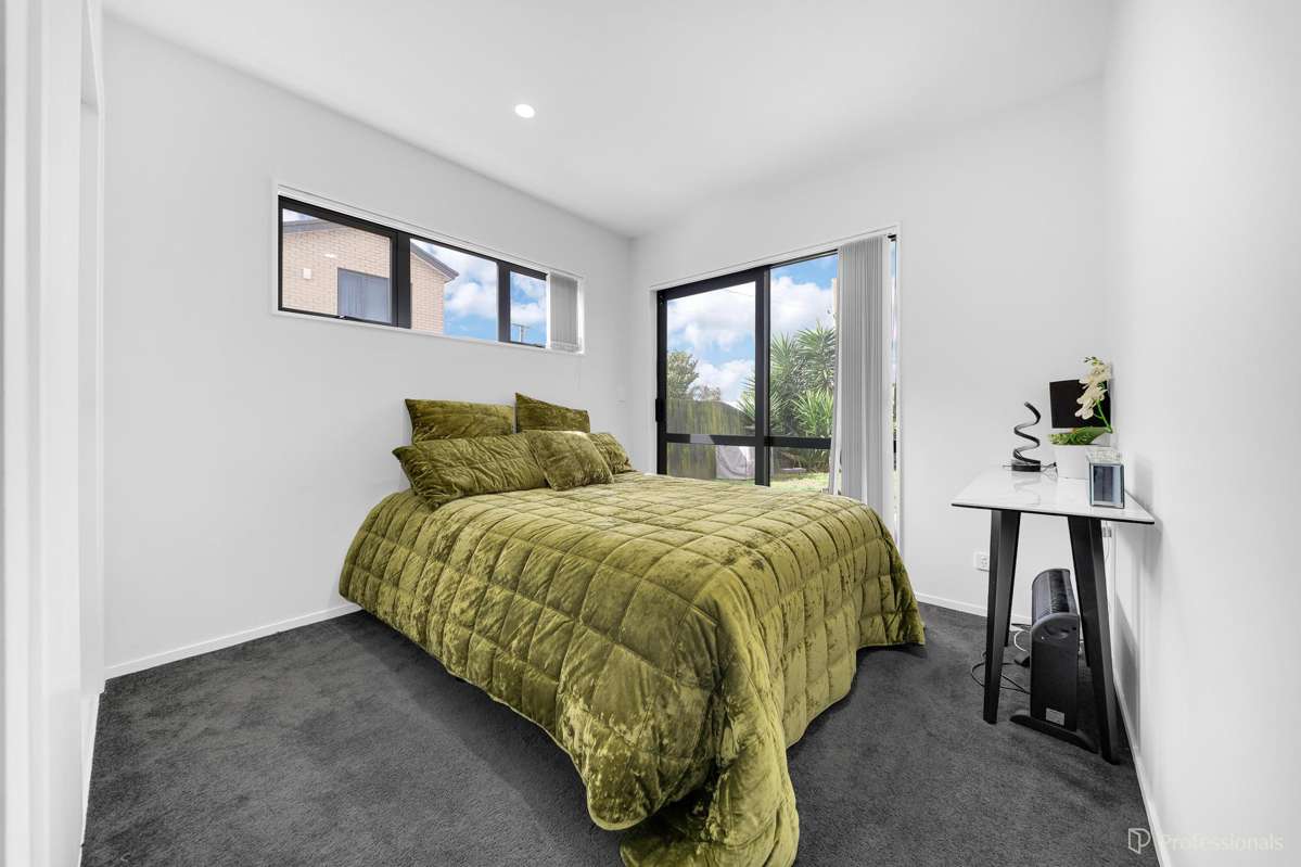 17A Earlsworth Road_2