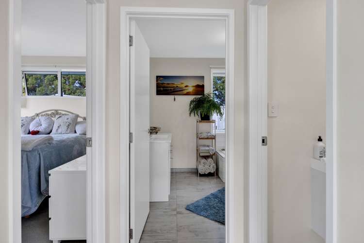 472d Turuturu Road Hawera_7