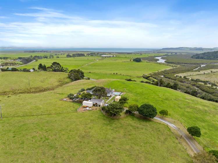 235 Jordan Road Kaukapakapa_21