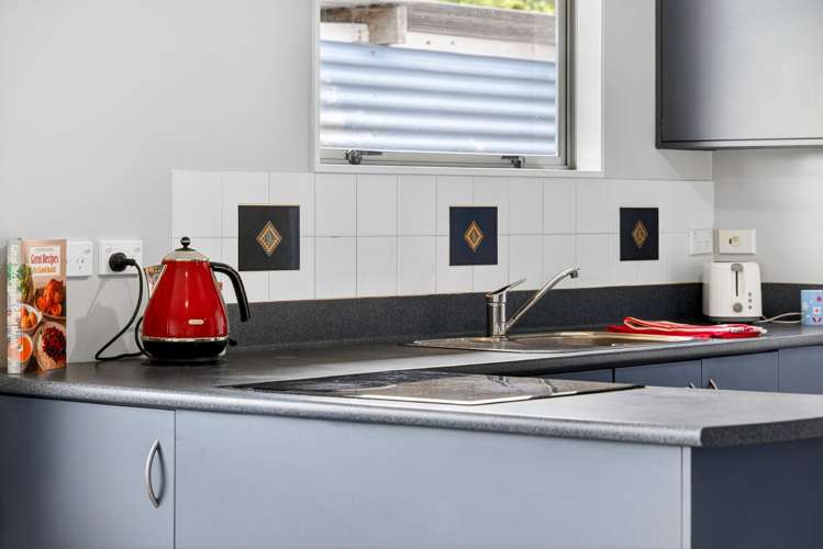 39 Bellevue Avenue Wellsford_6