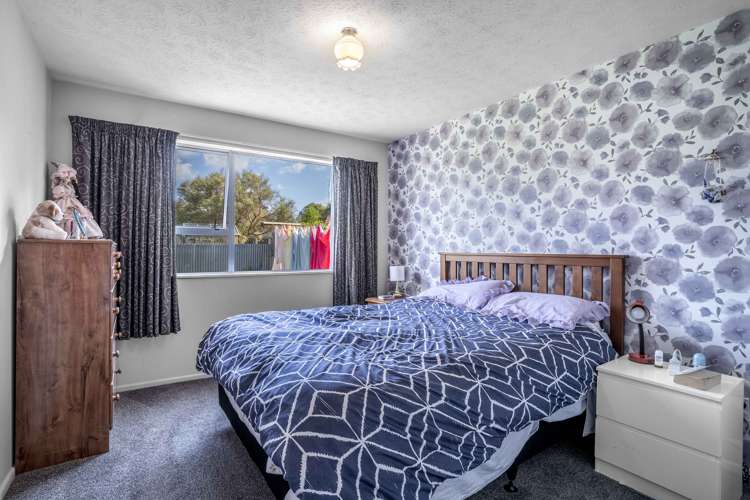 24a John Street Winton_6