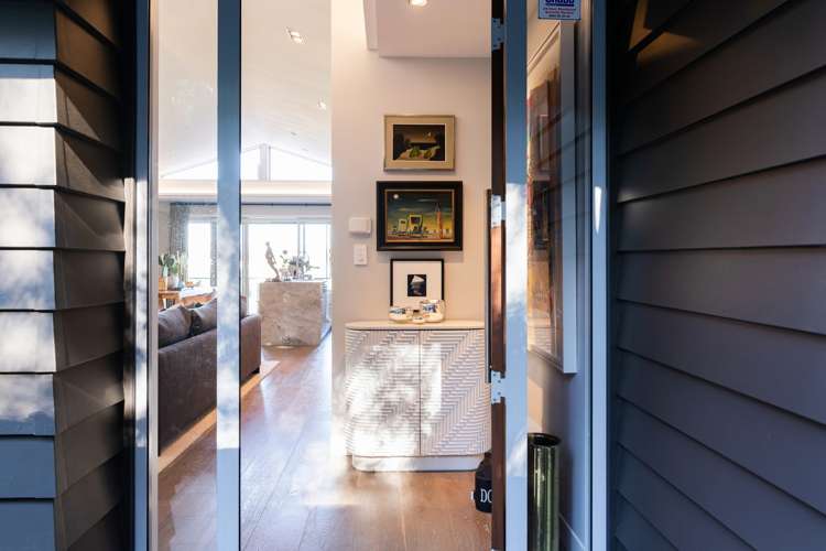 42e West End Road Herne Bay_12