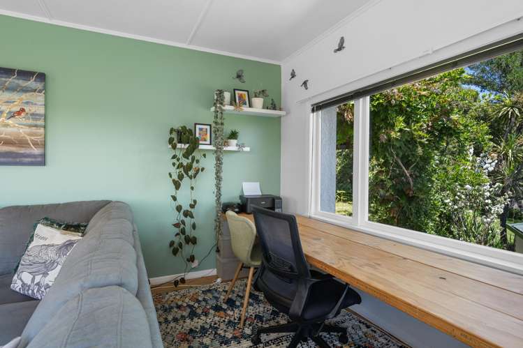 8 Thompson Terrace Toi Toi_12