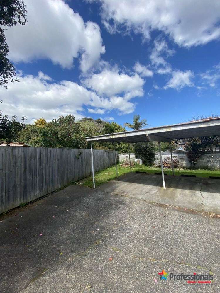 3/146b Great South Road Manurewa_9