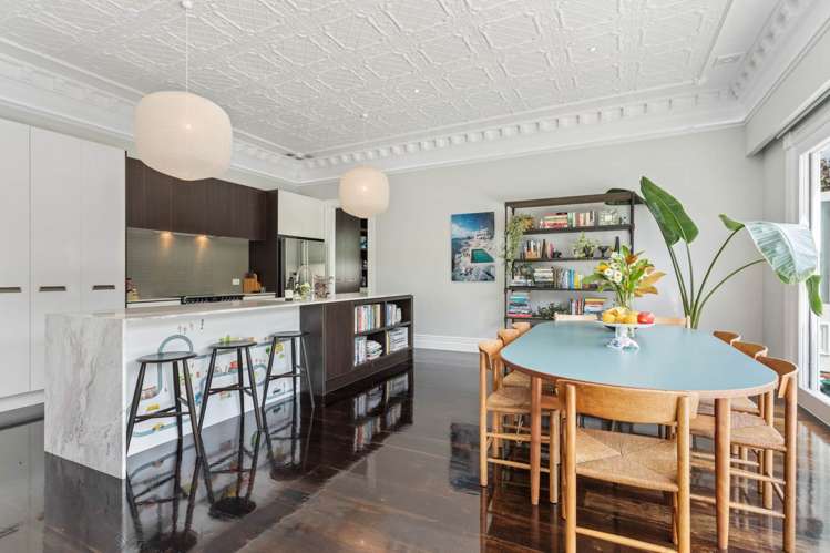 51 Summer Street Ponsonby_12