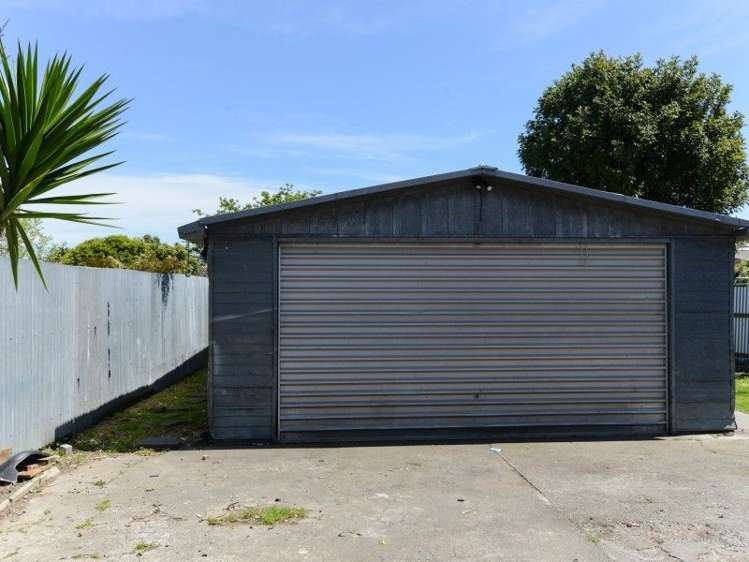 3 Savage Crescent Marewa_14