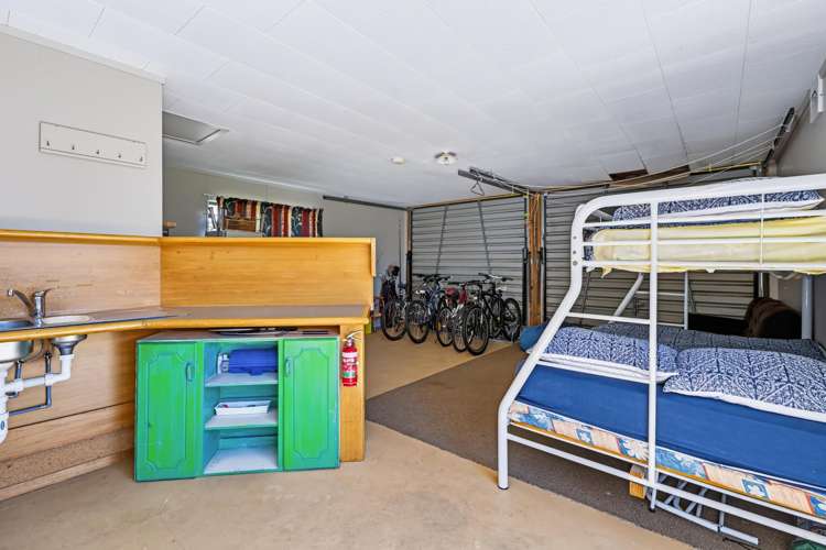108 Manuka Place Matarangi_18