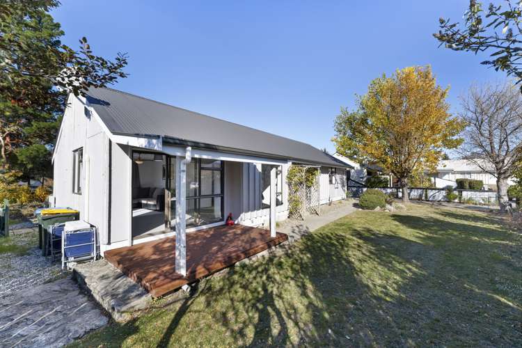 19 Linrosa Place Cromwell_17