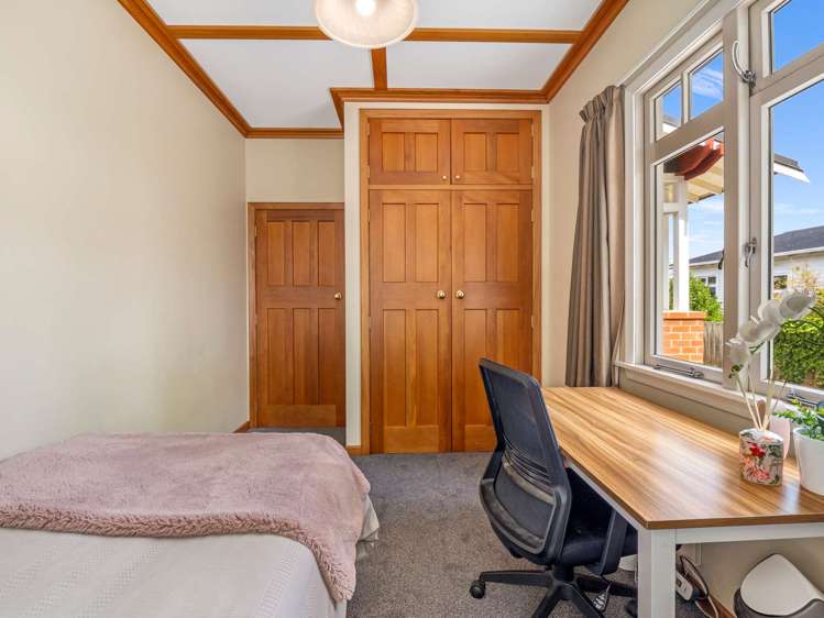 17 Godwin Crescent College Estate_15